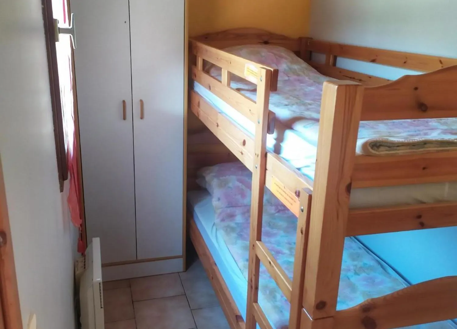Camping Cascade Aveyron Saint-Rome-de-Tarn 0*,  France