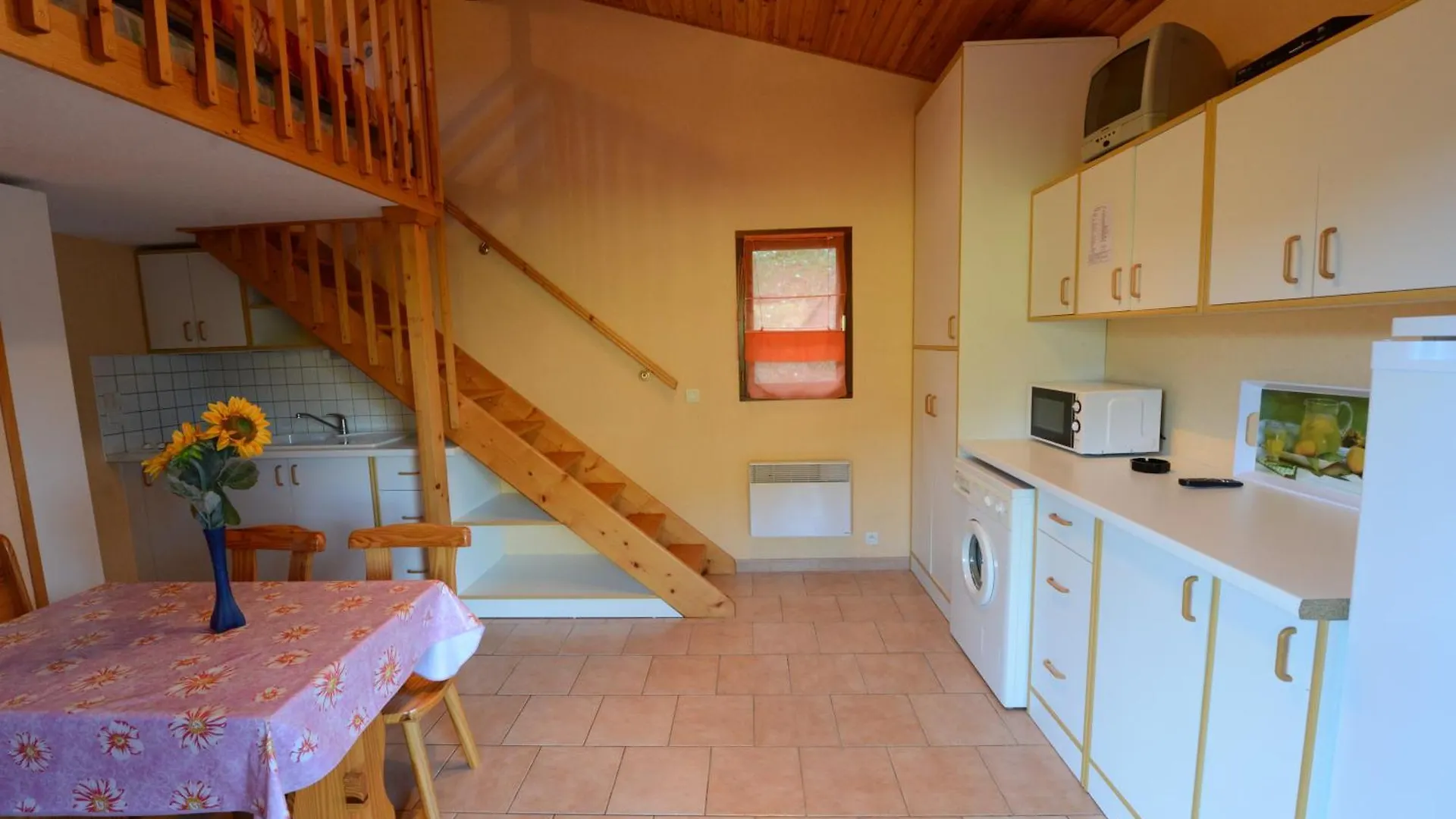 Campsite Camping Cascade Aveyron Saint-Rome-de-Tarn
